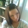 charleydarley